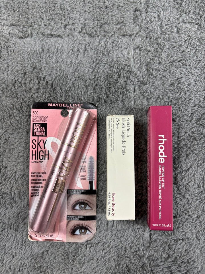 Rhode deal 2nd all in one deal Evoraa.pk