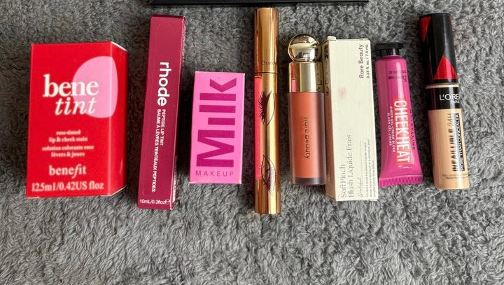 Rhode All in One Deal Evoraa.Pk