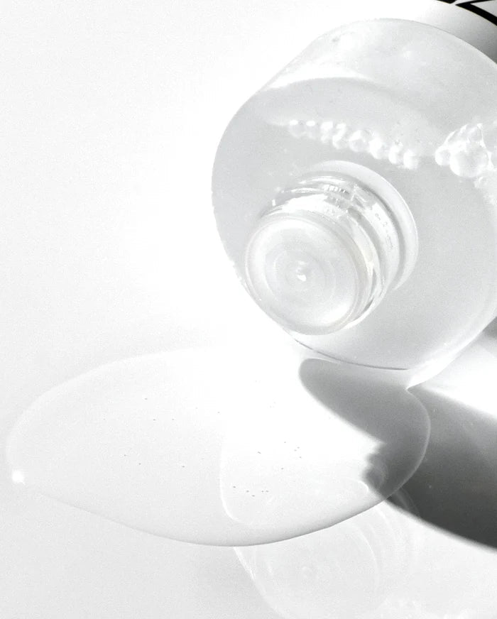 [ANUA] - HEARTLEAF 77% SOOTHING TONER – For Sensitive skin- 100% Authentic Korean Skincare in Pakistan