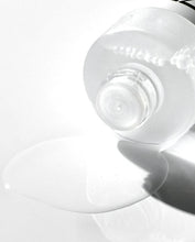 [ANUA] - HEARTLEAF 77% SOOTHING TONER – For Sensitive skin- 100% Authentic Korean Skincare in Pakistan