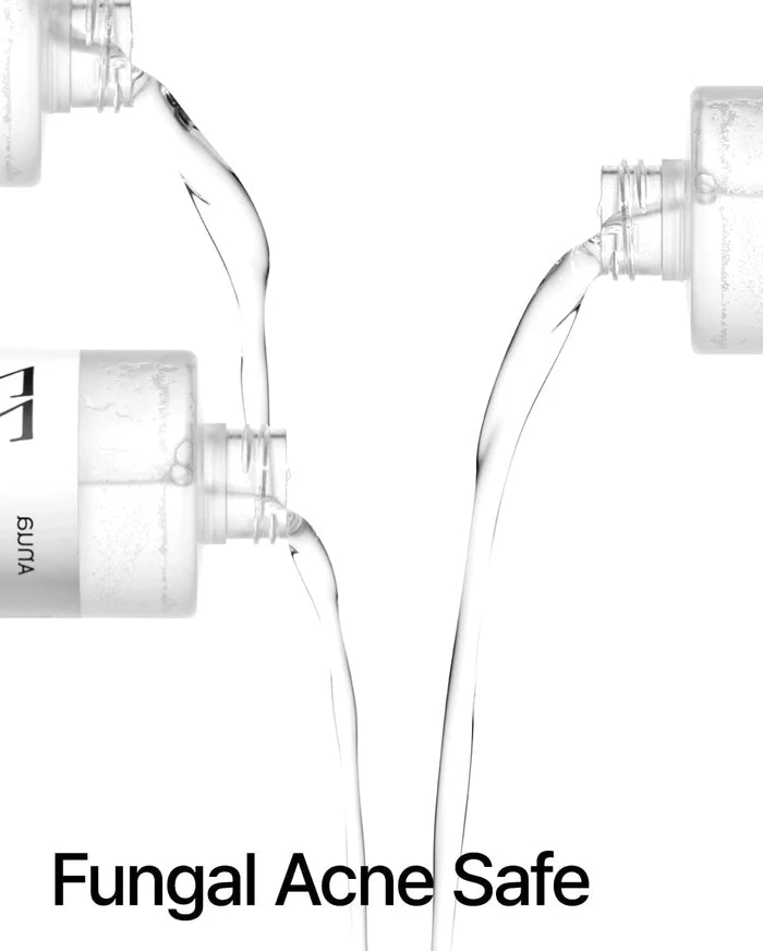 [ANUA] - HEARTLEAF 77% SOOTHING TONER – For Sensitive skin- 100% Authentic Korean Skincare in Pakistan