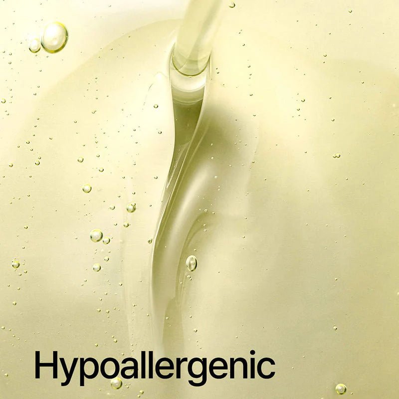 ANUA Heartleaf Pore Control Cleansing Oil – Best Korean Cleanser Oil for Sensitive Skin in Pakistan