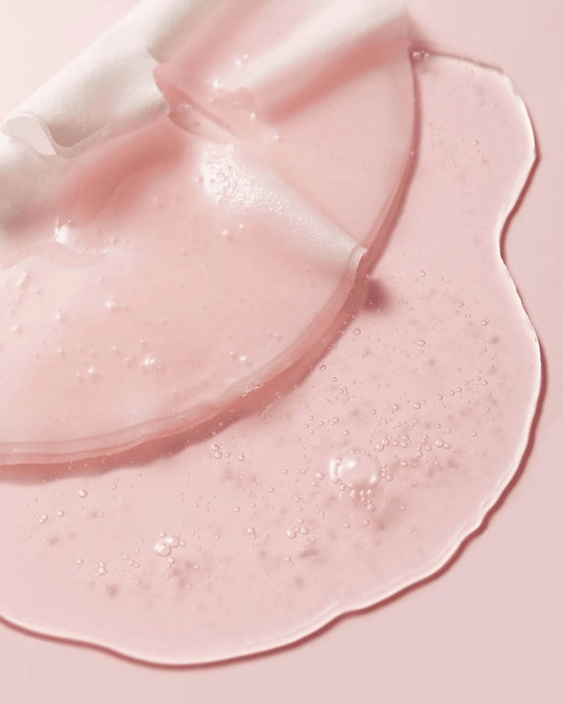 [ANUA] - Peach 70 Niacin Serum Mask 25ml – Genuine K-beauty Product in Pakistan