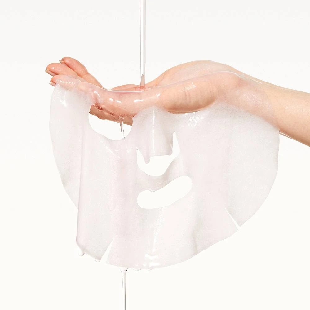 [ANUA] - Peach 70 Niacin Serum Mask 25ml – Genuine K-beauty Product in Pakistan