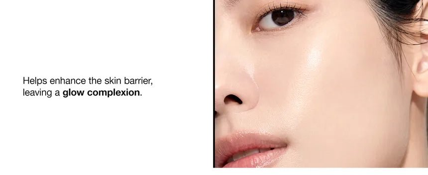 [ANUA] Rice 7 Ceramide Hydrating Barrier Serum 50ml – 100%Authentic Korean Skincare in Pakistan