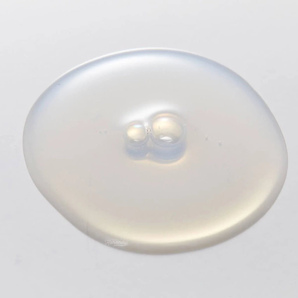 [ANUA] Rice 70 Glow Milky Toner 250ml – Brightening & Hydrating Toner | 100% Authentic in Pakistan