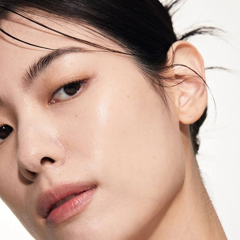 [ANUA] Rice 70 Glow Milky Toner 250ml – Brightening & Hydrating Toner | 100% Authentic in Pakistan