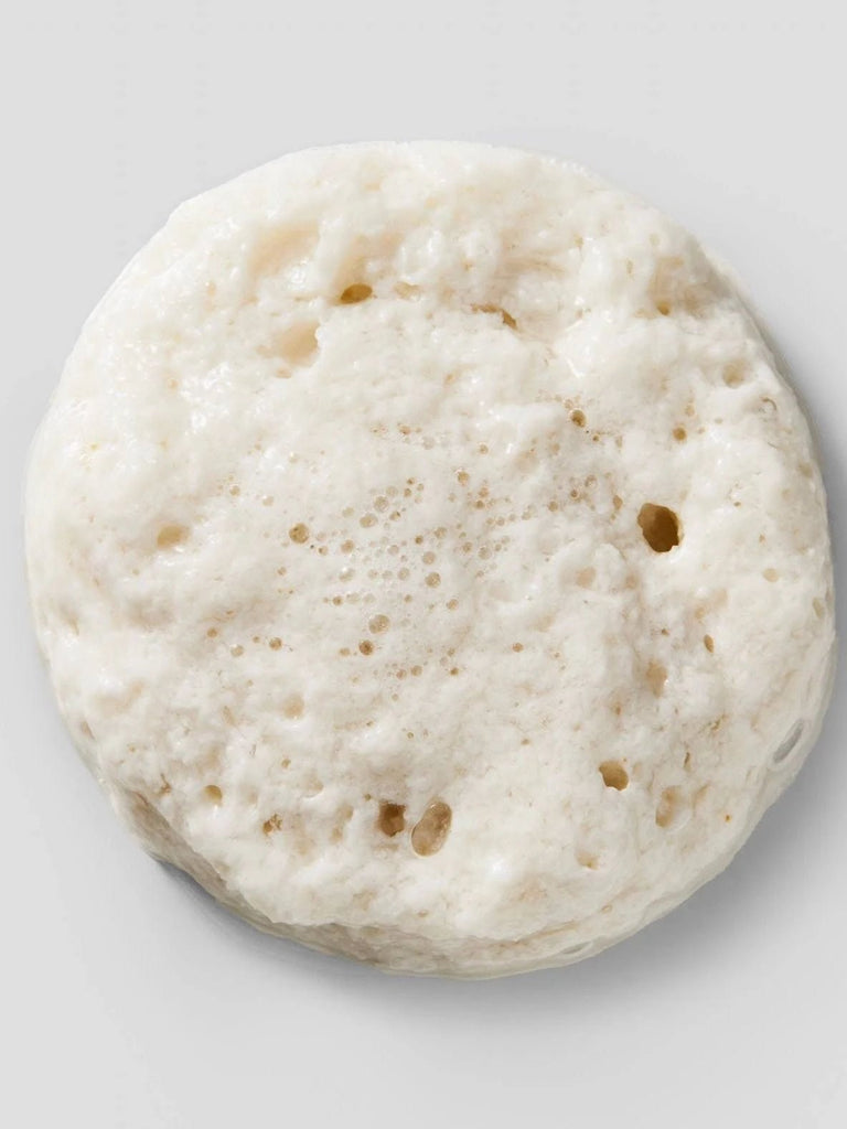 [ANUA] Rice Enzyme Brightening Cleansing Powder 40g – 100% Authentic Korean Skincare in Pakistan