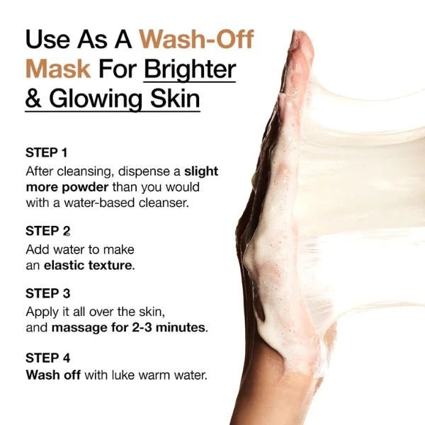 ANUA Rice Trio Brightening Set – Rice Enzyme Powder, Rice Toner & Ceramide Hydrating Serum for Korean glass Skin