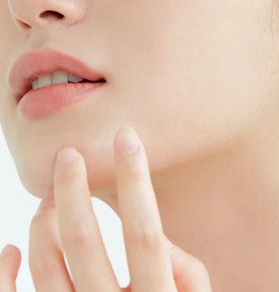 AXIS-Y Spot The Difference Blemish Treatment 15ml | Korean Acne Spot Serum in Pakistan