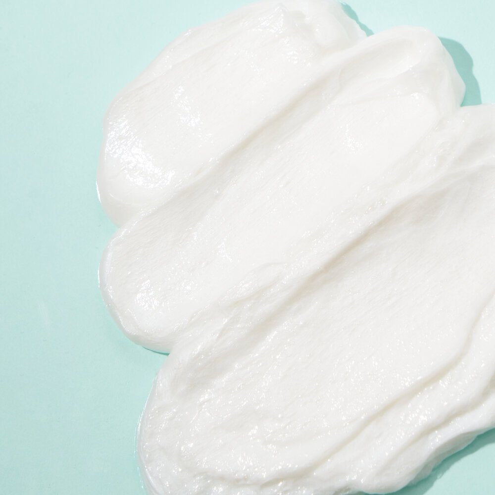 [AXIS-Y]-Sunday Morning Refreshing Cleansing Foam 120ml – Authentic Korean Skincare in Pakistan