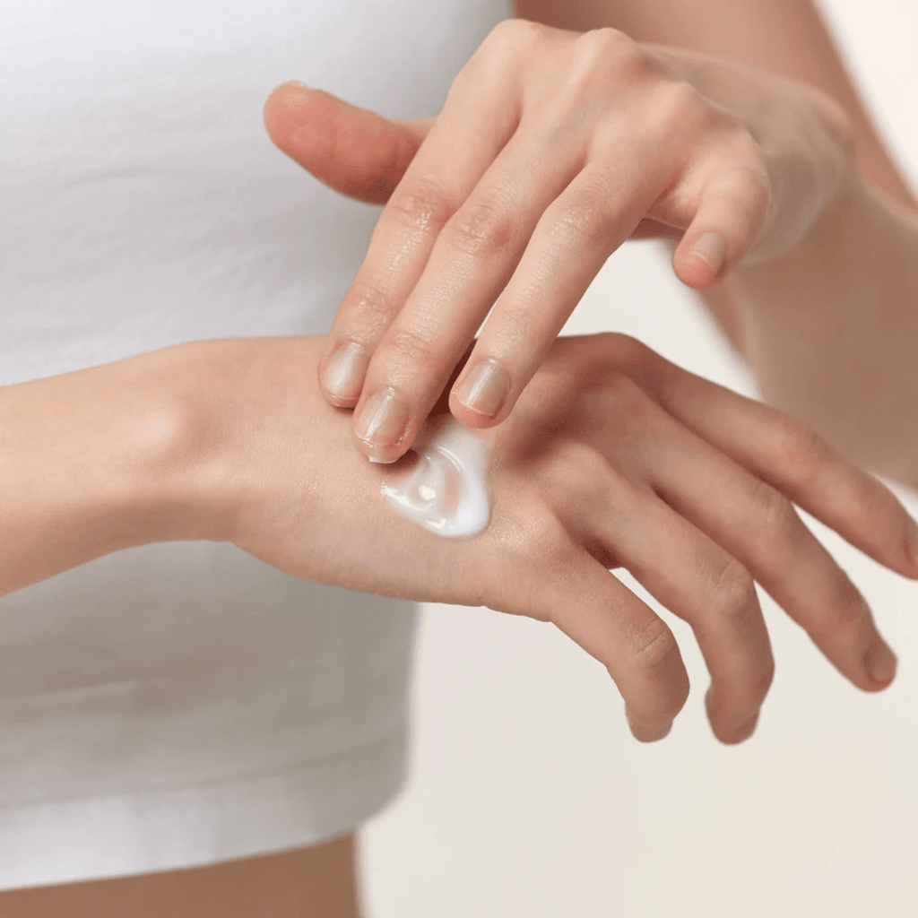 [Beauty of Joseon] Dynasty Cream [Renew] 50ml – Authentic Korean Skincare in Pakistan