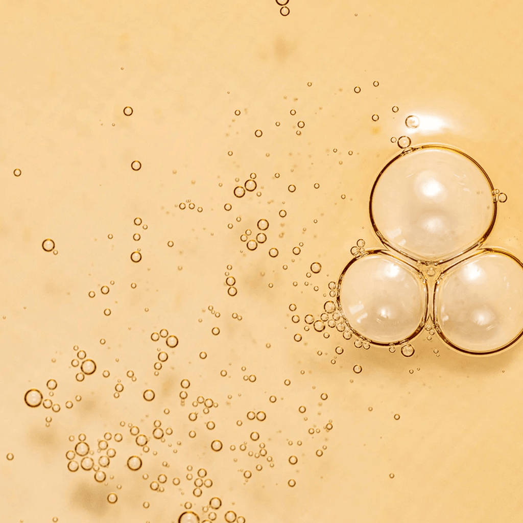 [Beauty of Joseon] Ginseng Essence Water – Authentic Korean Skincare in Pakistan