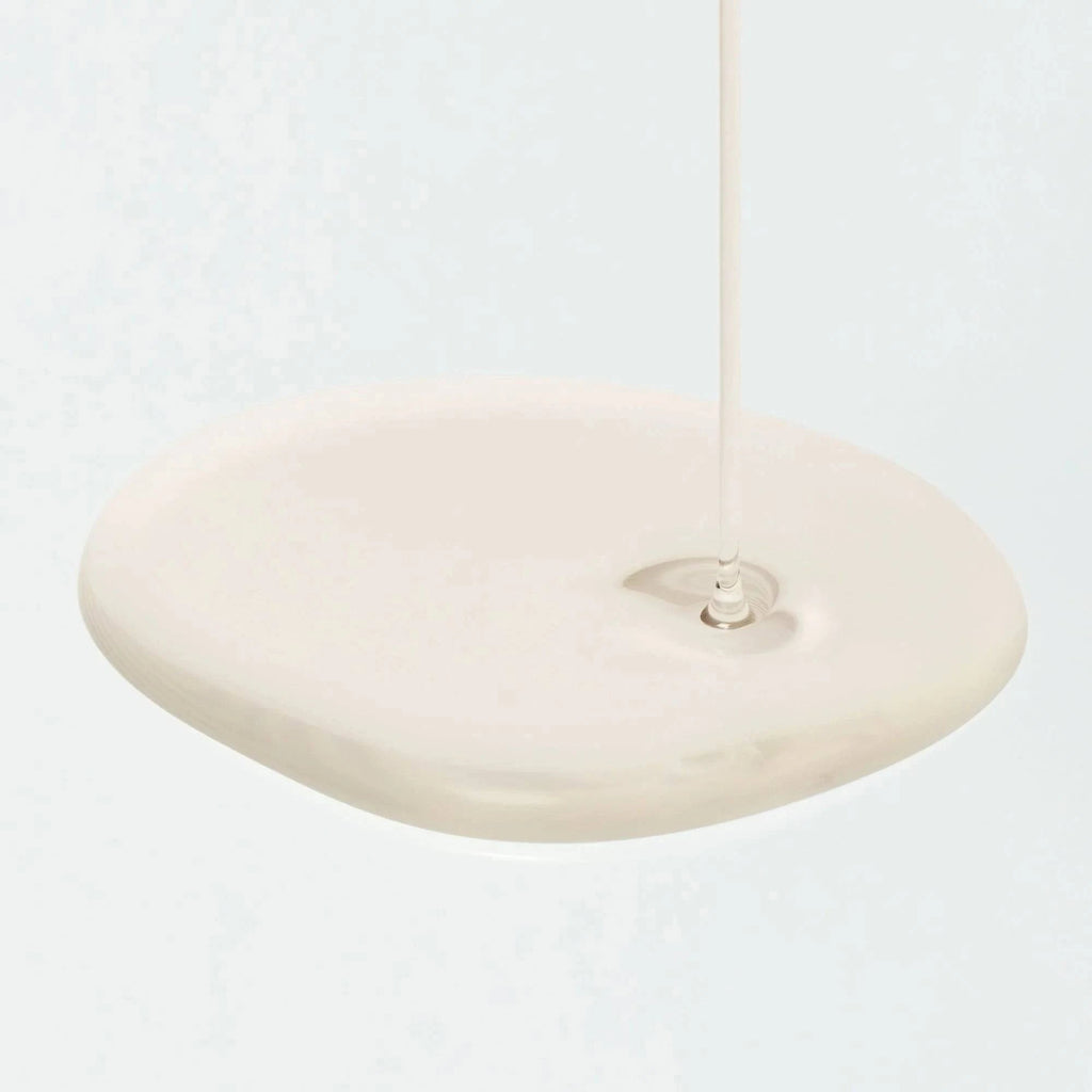 [Beauty of Joseon] Glow Replenishing Rice Milk 150ml – Authentic Korean Skincare in Pakistan