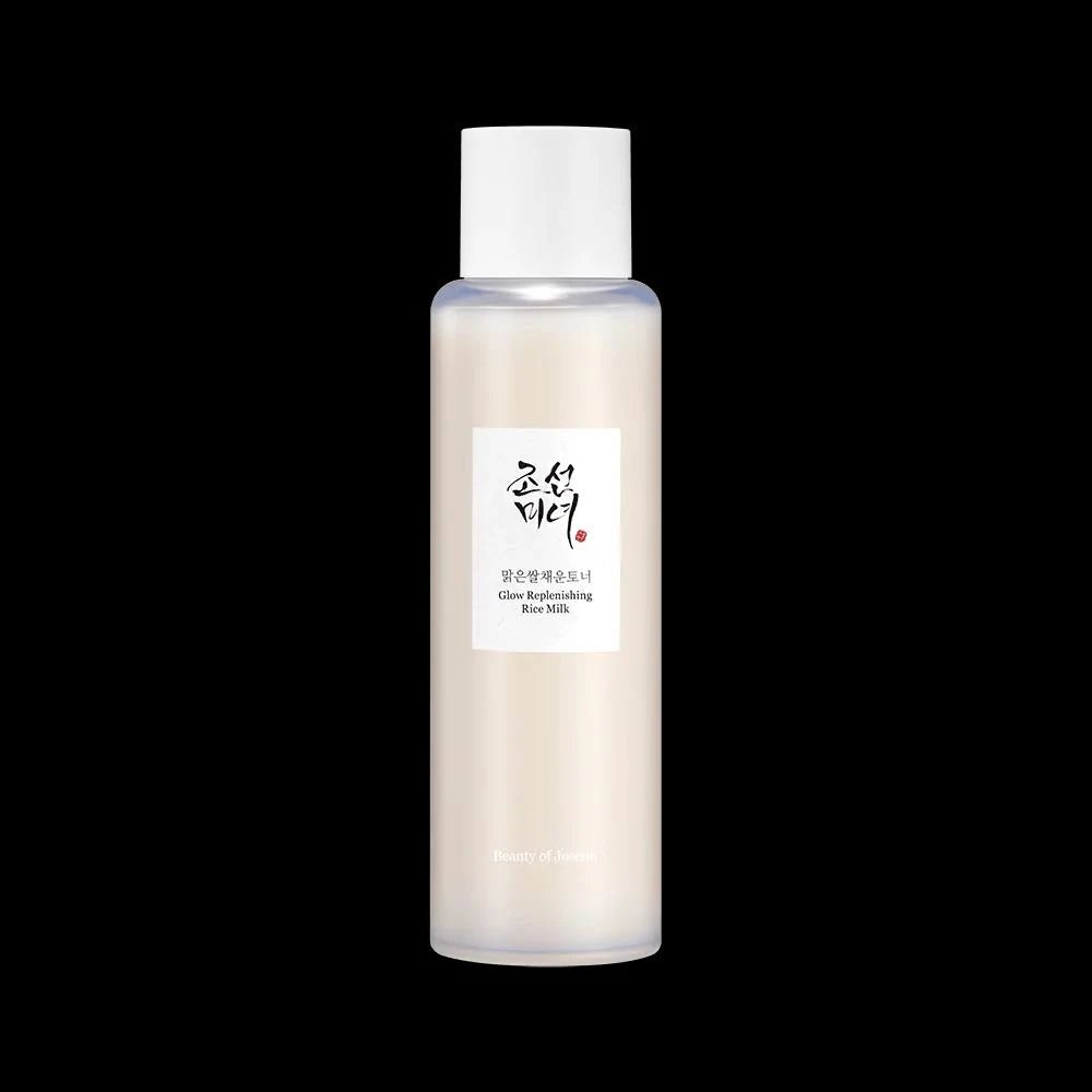 [Beauty of Joseon] Glow Replenishing Rice Milk 150ml – Authentic Korean Skincare in Pakistan