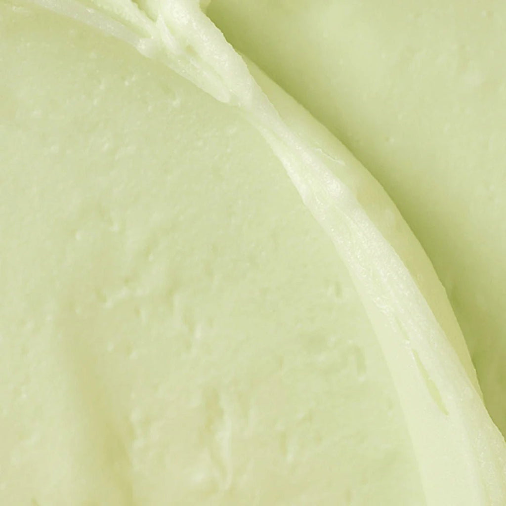 Beauty of Joseon Matte Sun Stick SPF50+ PA++++ – Korean Sunscreen for Oily Skin in Pakistan