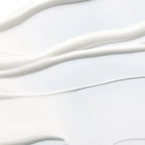 Beauty of Joseon Relief Sun Aqua-Fresh Rice + B5 SPF50+ – Best Korean Sunscreen in Pakistan | Authentic Korean Sunblock