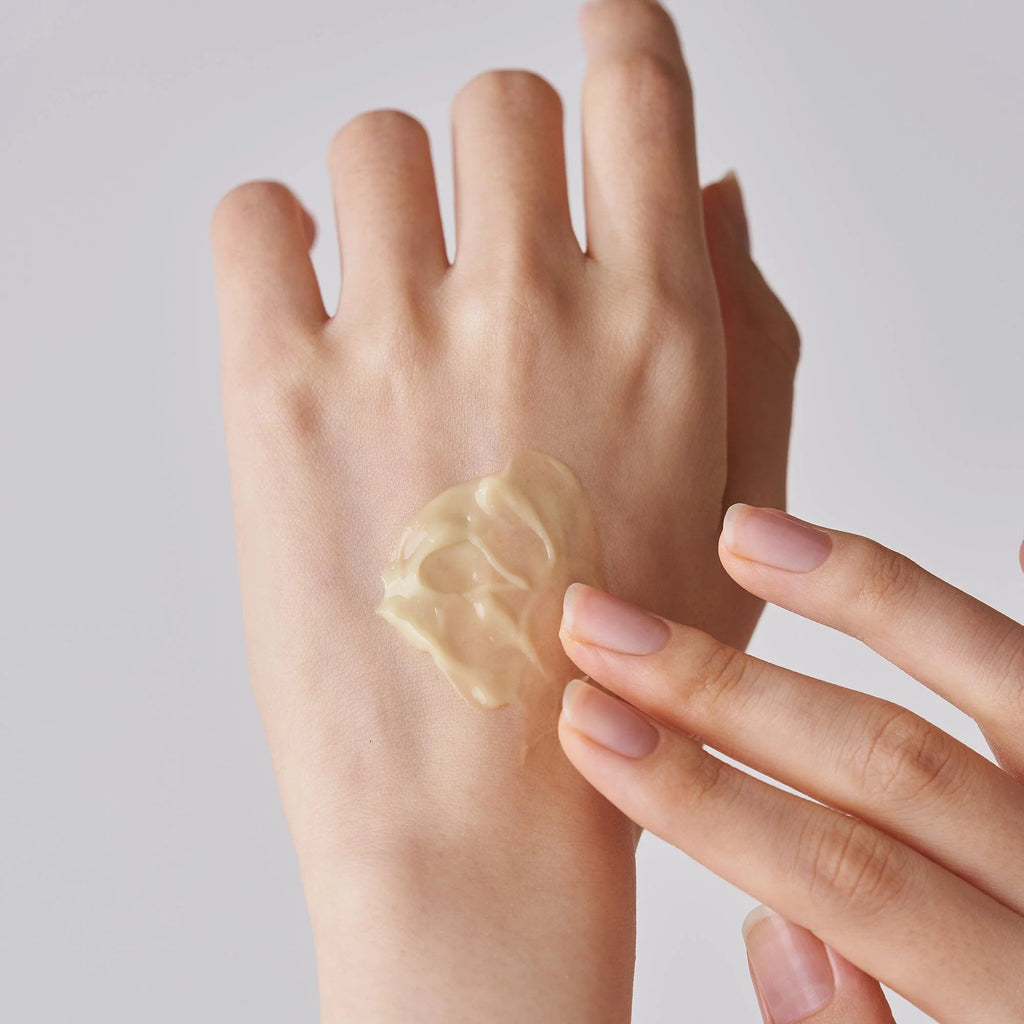 [Beauty of Joseon] Revive Eye Serum: Ginseng + Retinal – Genuine K-beauty Product