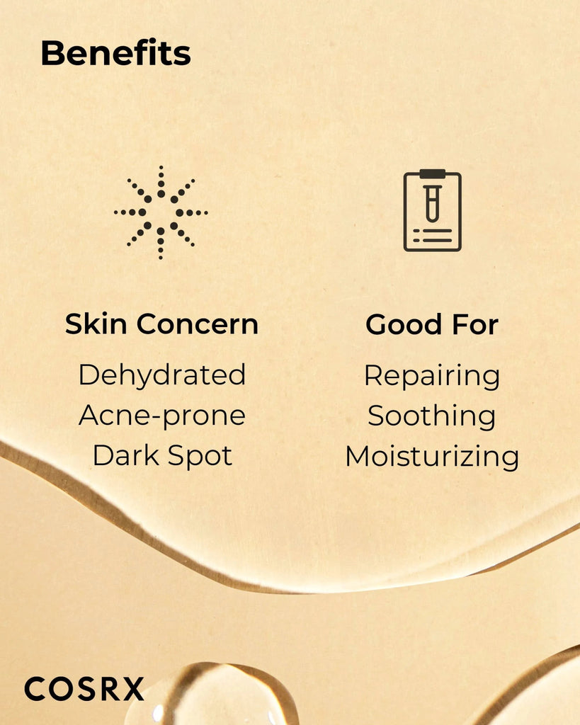 COSRX Advanced Snail 96 Mucin Power Essence 100ml – Korean Snail Mucin for Skin Repair & Hydration in Pakistan