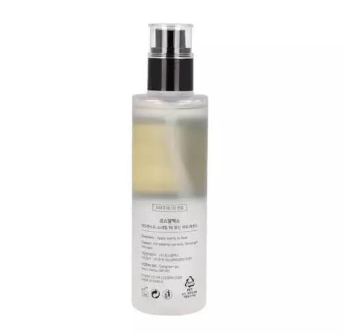 COSRX Advanced Snail 96 Mucin Power Essence 100ml – Korean Snail Mucin for Skin Repair & Hydration in Pakistan
