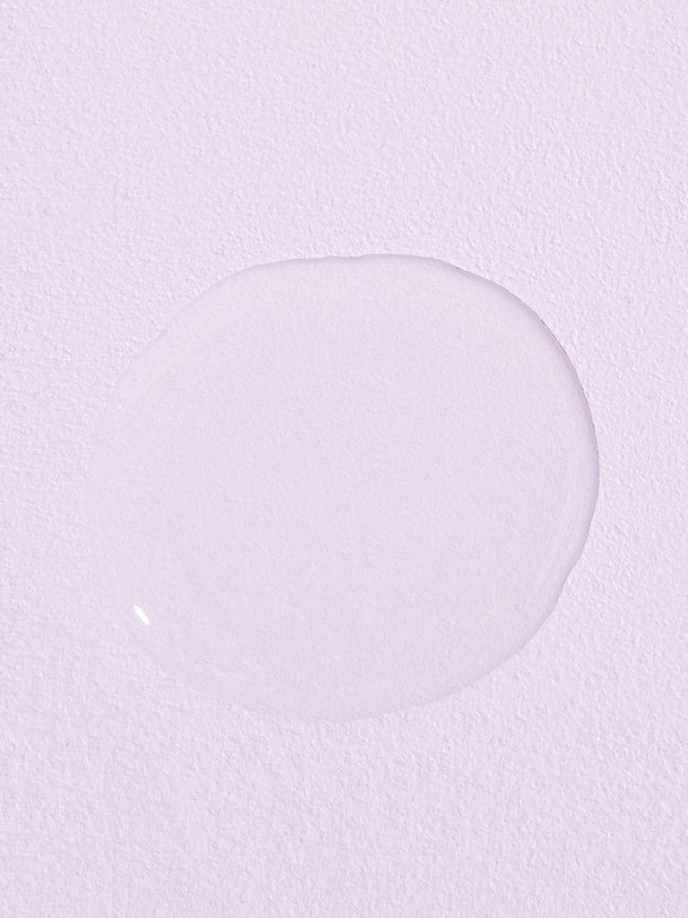 [COSRX] AHA 7 Whitehead Power Liquid 100ml - 100% Authentic Korean Skincare in Pakistan