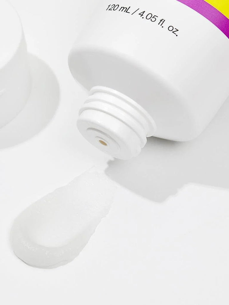 [COSRX] Low pH Good Night Soft Peeling Gel 120ml – 100% Authentic Korean-skincare Pakistan