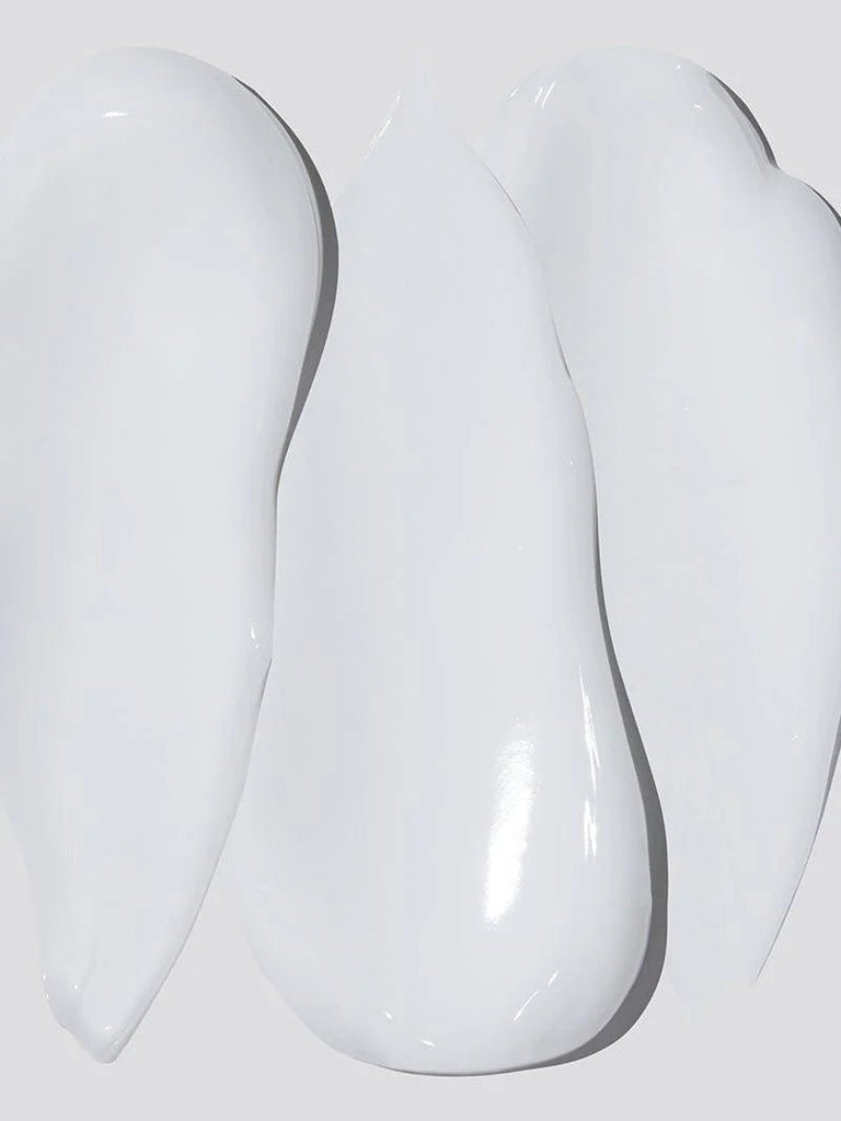 [COSRX] Refresh AHA BHA Vitamin C Daily Cream 50ml – Brightening & Exfoliating Moisturizer | 100% Authentic Korean Skincare in Pakistan