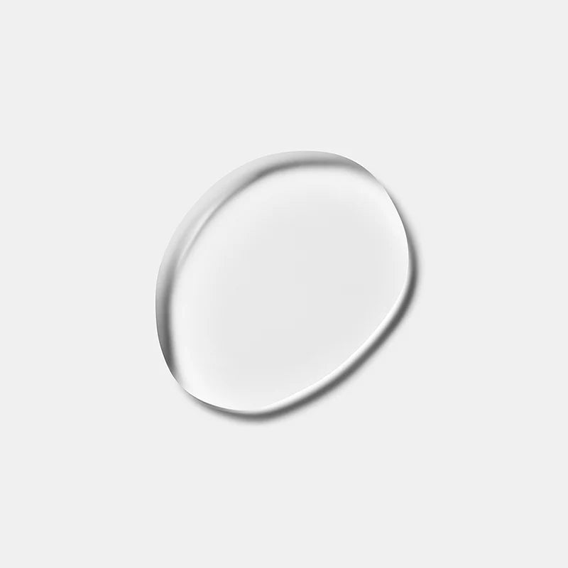 [COSRX] Refresh AHA BHA Vitamin C Daily Toner – Brightening & Exfoliating Toner | 100% Authentic Korean Skincare in Pakistan