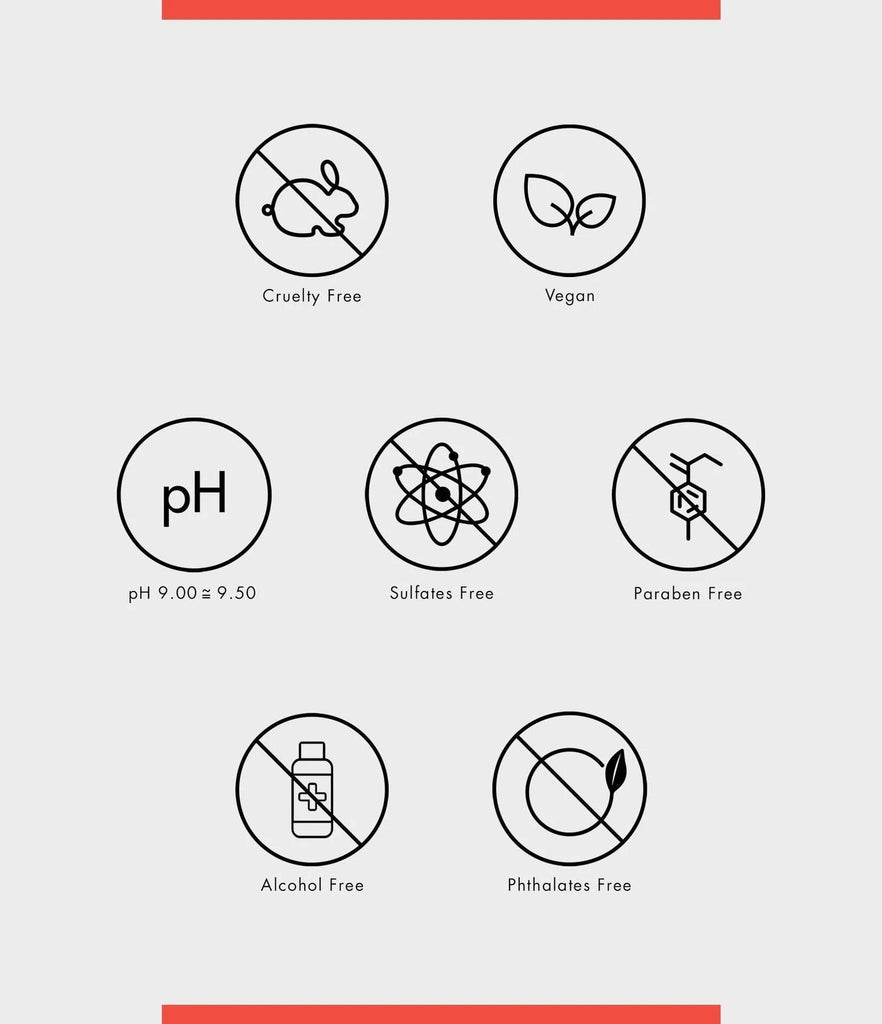 COSRX Salicylic Acid Daily Gentle Cleanser 150ml – Authentic Korean Face Wash for Acne & Oily Skin in Pakistan