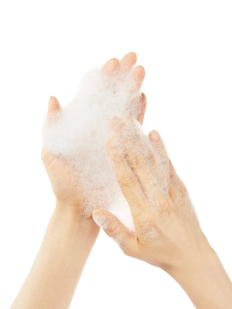 COSRX Salicylic Acid Daily Gentle Cleanser 150ml – Authentic Korean Face Wash for Acne & Oily Skin in Pakistan