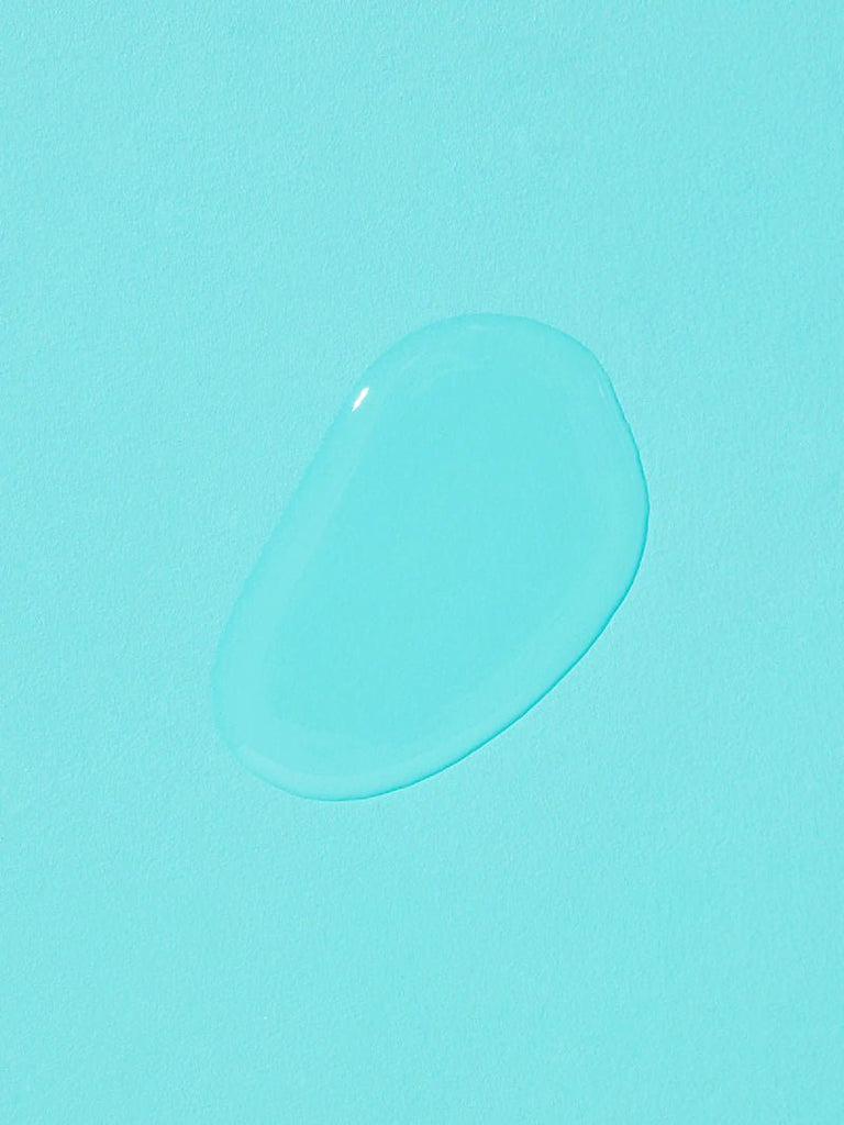 [COSRX] Two in One Poreless Power Liquid 100ml – Tighten Pores & Control Sebum | Authentic Korean Skincare in Pakistan