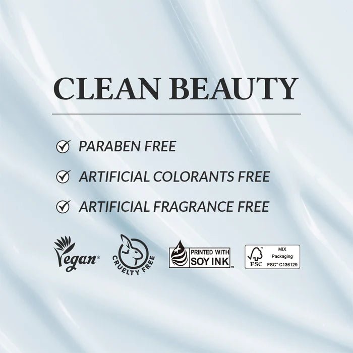 [Dr.Althea] 147 Barrier Cream – 50ml – 100% Authentic in Pakistan