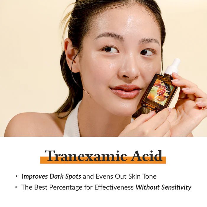 [Dr.Althea] Renew Vitamin C Boosting Serum – 100% Authentic Korean Skincare in Pakistan