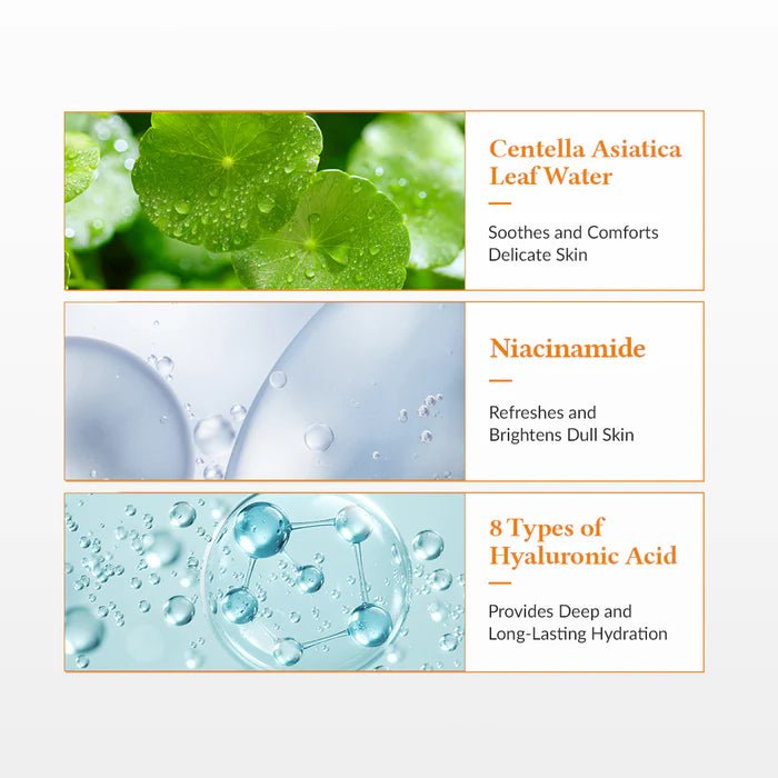 [Dr.Althea] Renew Vitamin C Boosting Serum – 100% Authentic Korean Skincare in Pakistan