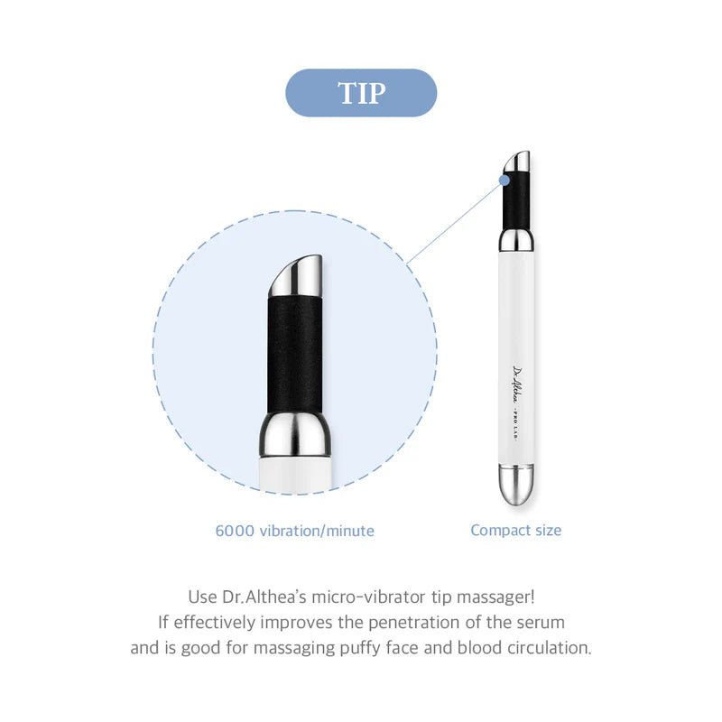 [Dr.Althea] To Be Youthful Eye Serum – Anti-Aging Korean Eye Cream – 100% Authentic Skincare in Pakistan