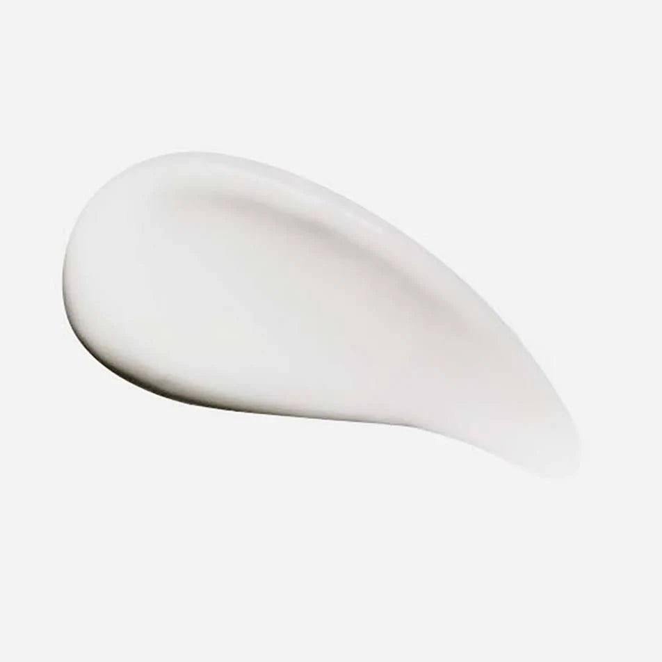 [ Haruharu Wonder] Black Rice Bakuchiol Eye Cream 20ml - Anti-Aging Eye Cream | Authentic Korean Skincare Evoraa Pakistan