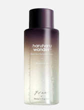 [ Haruharu Wonder] Black Rice Hyaluronic Toner 150ml_For Sensitive Skin - Authentic Korean Skincare Evoraa Pakistan
