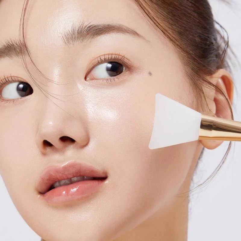 Medicube Collagen Night Wrapping Mask – Glass skin Mask – 100%Authentic Korean Skincare in Pakistan