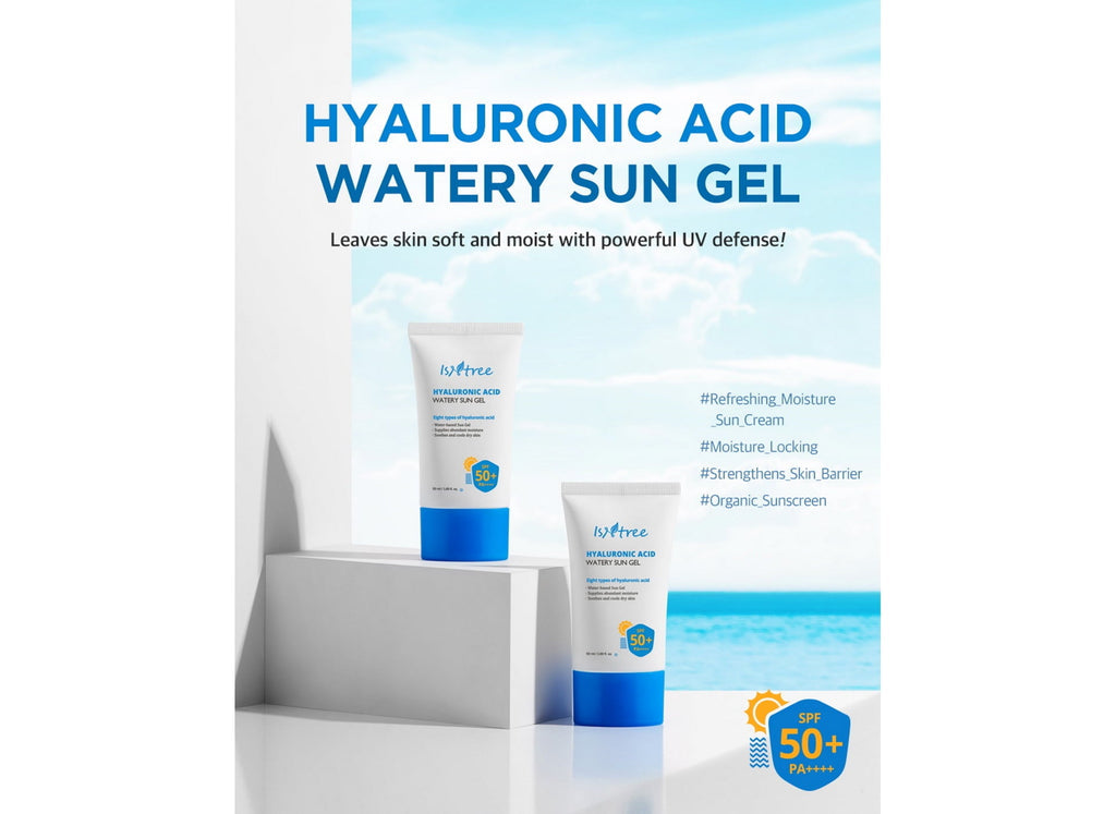 [Pre-Wedding] Korean Skincare Kit for Brides – Glow, Brighten & Hydrate in 5 Easy Steps