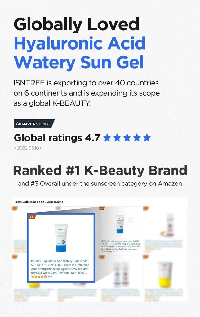 [Pre-Wedding] Korean Skincare Kit for Brides – Glow, Brighten & Hydrate in 5 Easy Steps