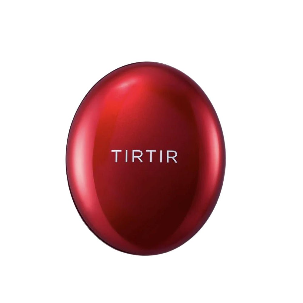 TIRTIR - MINI MASK FIT RED CUSHION 21W NATURAL IVORY 4.5g Evoraa.pk